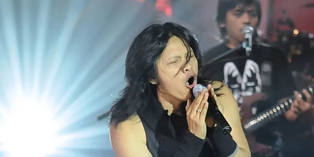 Gigi: Perbedaan Menyatukan Kami