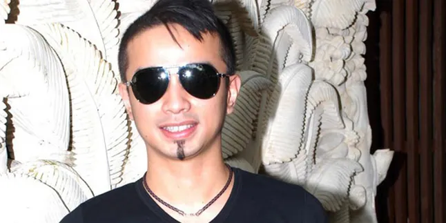 Lihat Endhita, Rezeki Onci di Bulan Puasa