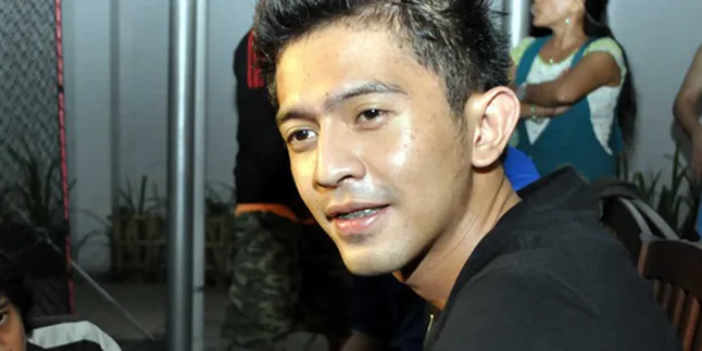 Kiky The Potters dan Nikita Jadi Tersangka