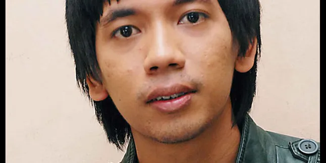 Puasa, d Masiv Jalan Terus