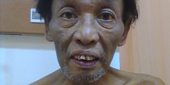 Anak Angkat Cholik Harapkan Ida Bayar Semua Hutang