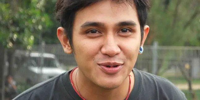 Vicky Nitinegoro Habiskan Jutaan Demi Hobi Sepeda