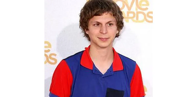 Michael Cera Merasa Memiliki Karakter Scott Pilgrim Michael Cera Merasa Memiliki Karakter Scott Pilgrim