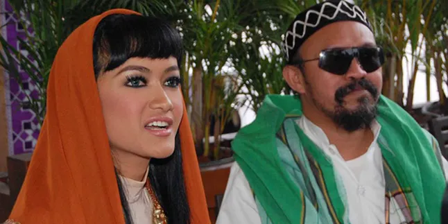 Jupe Hubungi Partai Pendukung Hanya SMS