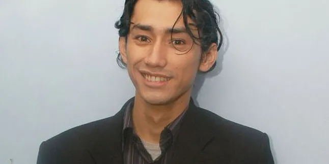 Penangguhan Penahanan Revaldo Belum Ditanggapi