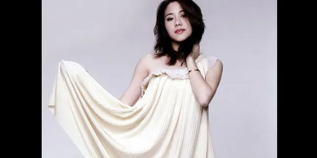 Karena Lam Undur Diri Dari Penggung Hiburan