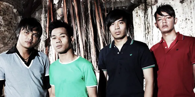 D Bagindas Hadirkan Single Religi