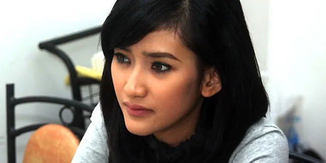 Zora Vidyanata, Indonesia Butuh 'Penyegaran'