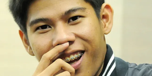 RAN: Bikin Lagu Anak Adalah Wujud Peduli Bangsa