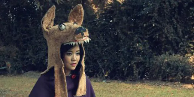 Sarasvati Masuk 36 Lagu Kompilasi MAP Agustus '10