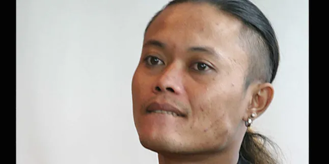 Sule: Kang Ibing Maestro dan Guru Para Seniman