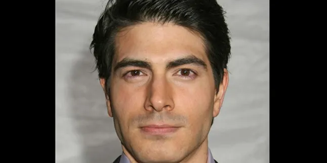 Nolan Sutradarai 'SUPERMAN', Routh Tak Yakin Main