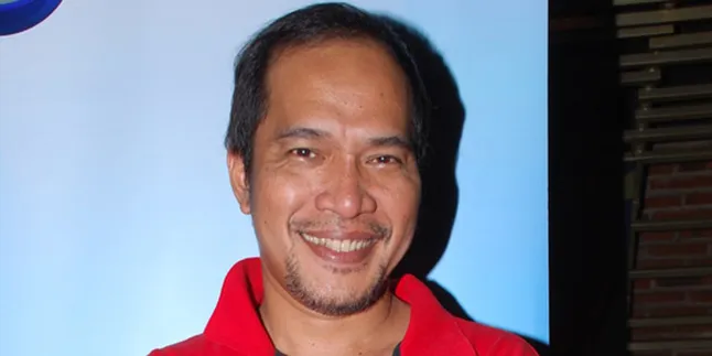 Ricky Jo: Pasar Musik Indonesia Aneh