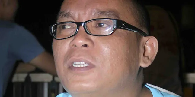 Jhody Sering Dibuat Terpingkal Kang Ibing Jhody Sering Dibuat Terpingkal Kang Ibing