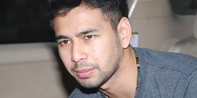 Personil Armada Pernah Berasmara Subuh