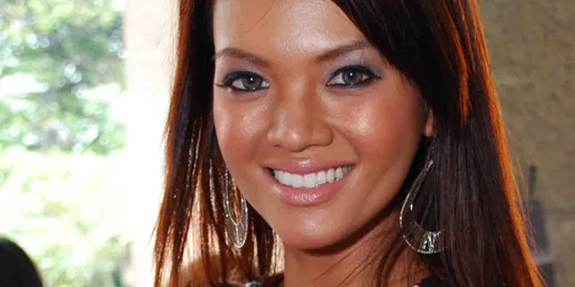 HUT Ke-48, TVRI Siapkan Digitalisasi Siaran