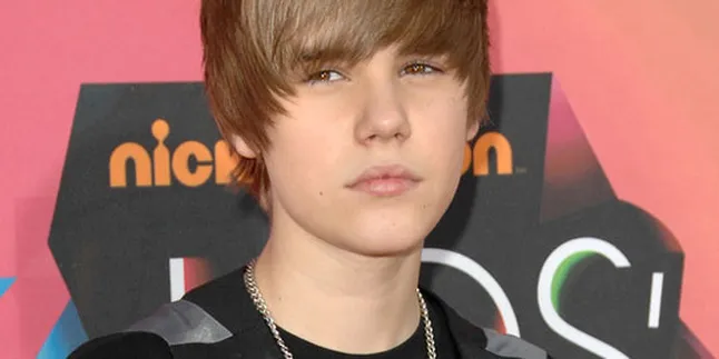 10 Reasons Why We Love Justin Bieber