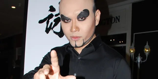 Duel Mahakarya Magician, Sebuah Pertaruhan Para 'Master'