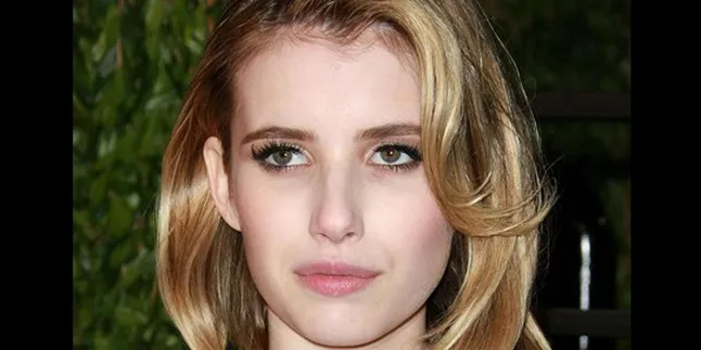 Emma Roberts Berperan di 'SPIDER-MAN'?