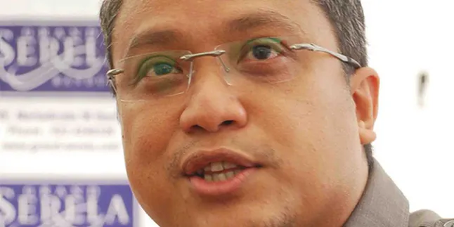 Jabar Usulkan Kang Ibing Dapat Penghargaan Jabar Usulkan Kang Ibing Dapat Penghargaan
