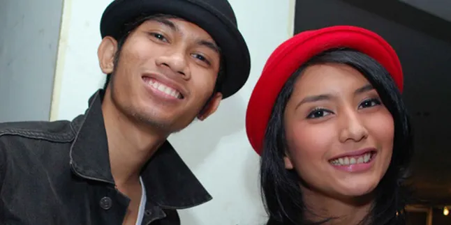 Tria Changcuters Tanggapi Amanat Ayah Tyas Mirasih