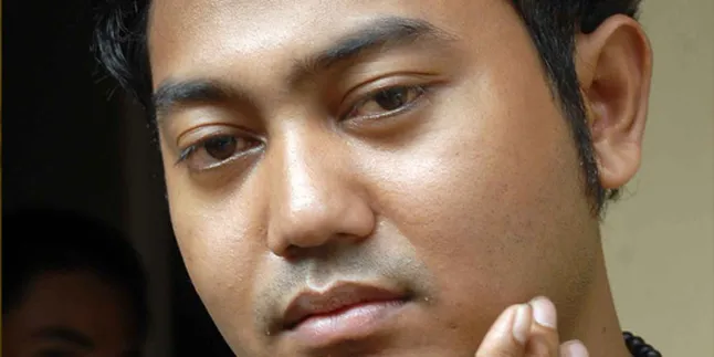 Lucky Perdana - Cella Kotak Dijerat Pasal Penganiayaan