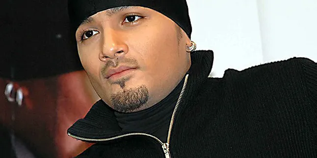 Master Pesulap Pamer Kebisaan di MAHAKARYA MAGICIAN