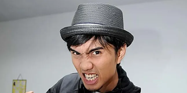 Konsumtif Menurun Berimbas Produktivitas SO7