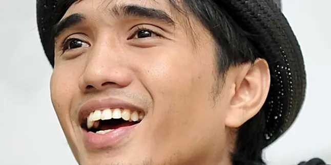 Duta SO7 Sebal Band Religi Tak Cerminkan Perilaku