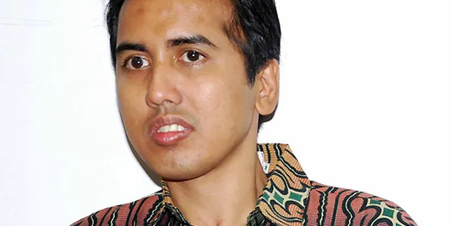 Pengacara: Gugun Gondrong Makin 'Jauh' Dengan Anak