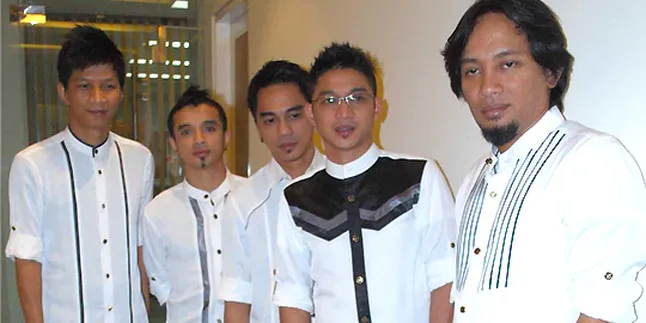 Konser Gempita SCTV Sabet Rekor Muri