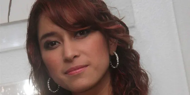 Vera Lasut: 'MATA HATI' Terinspirasi Lirik Maliq and D Essentials