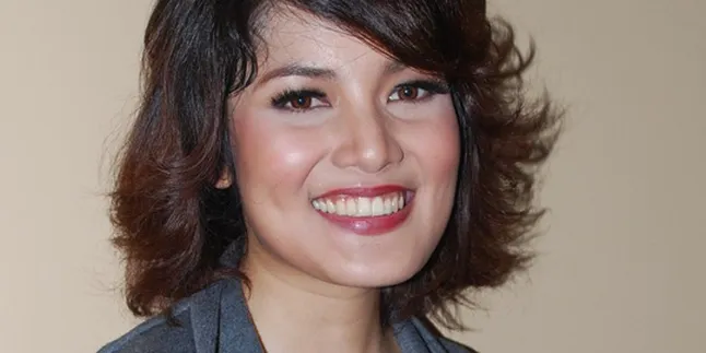 Jadi Cantik ala Nindy