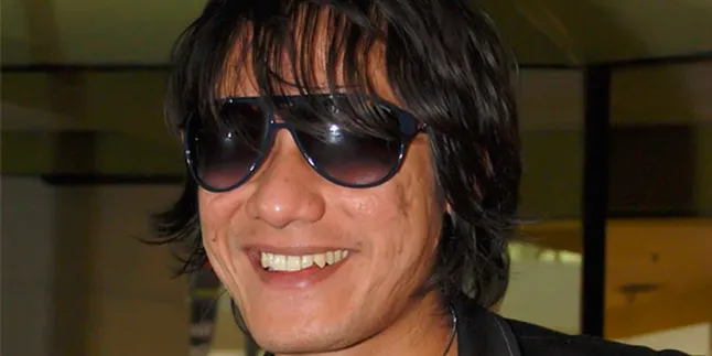 Firman Kurangi Melayu di Single Kedua