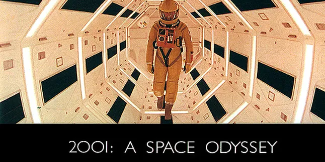 10 Film Paling Membingungkan