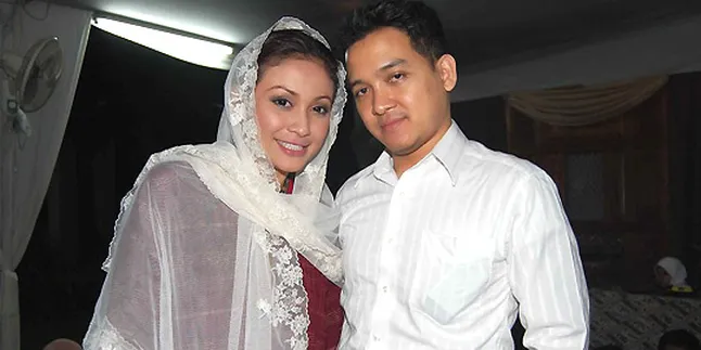 Virnie Ismail Merasa 'Senasib' Dengan Anak Panti Asuhan