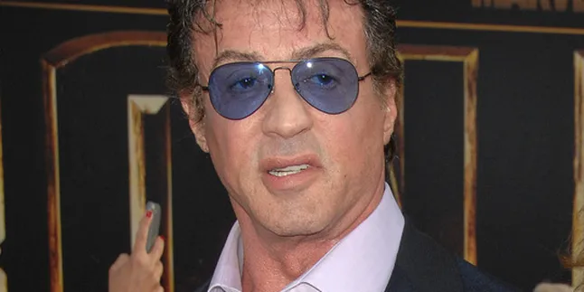 Siapa Tambahan Jagoan Dalam 'THE EXPENDABLES 2'?