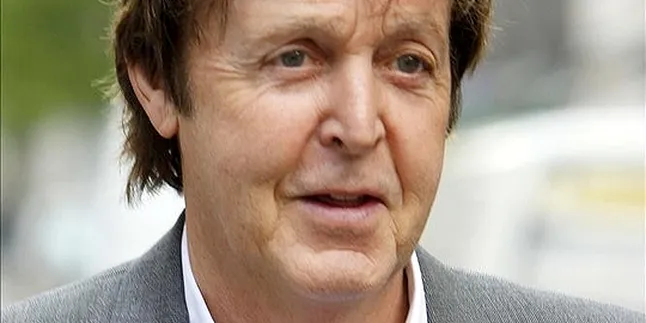 'A Day In The Life', Lagu Terbaik The Beatles