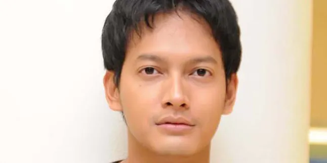 Garasi Siapkan Materi Terbaru Album Ke-3