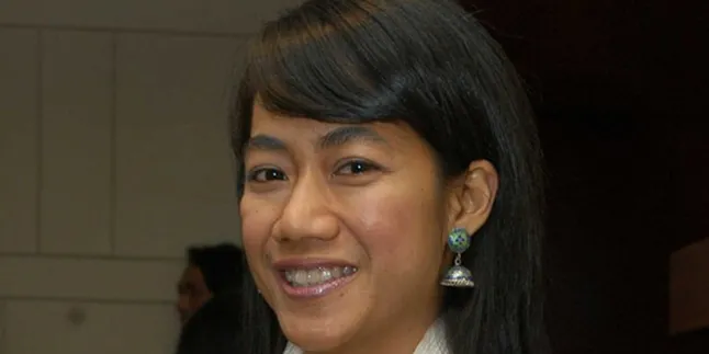 MADAME X Superhero Kaum Transgender