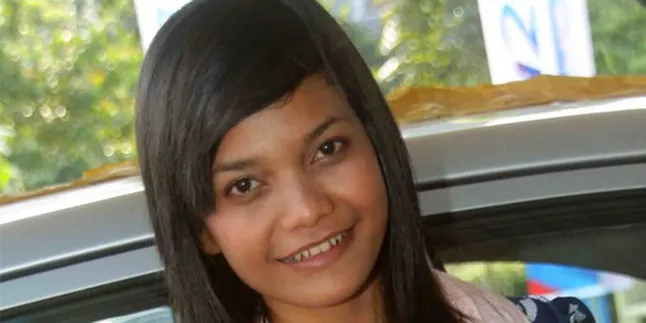 Citra Berat Tinggalkan Jogja
