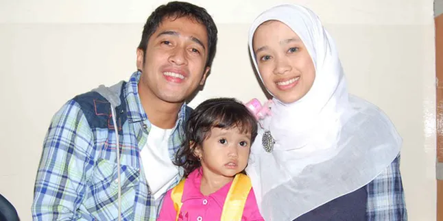 Irfan Hakim Tak Ijinkan Wartawan Meliput Sungkeman