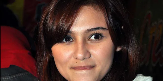 Zee Zee Shahab Tak Kepikiran Nikah Muda