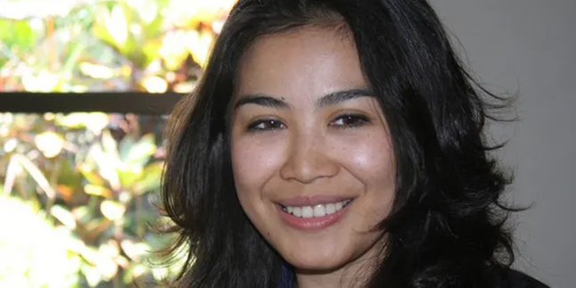 Sonja Agustina Sampaikan Pesan Lewat Musik Sonja Agustina Sampaikan Pesan Lewat Musik