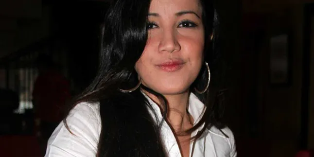 Andi Soraya Siap Taati Hukum