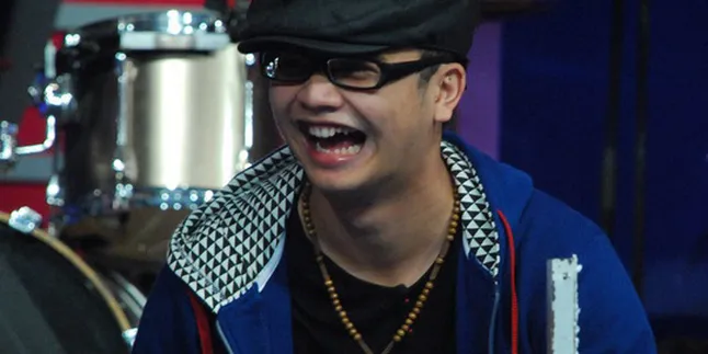 Derby Harap Indonesia Malaysia Damai