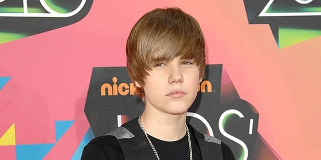 Justin Bieber Ingin Bikin Remake 'GREASE'