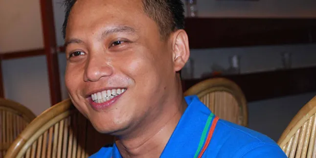 Sarwana Sibuk Garap Single Baru