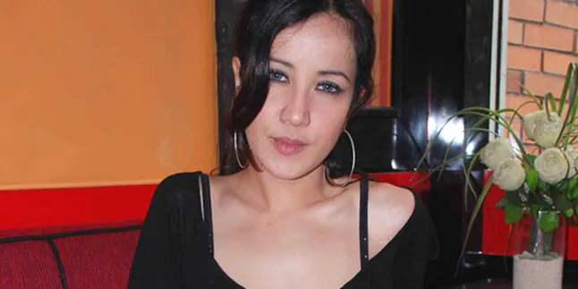 Andi Soraya Hampir Dipastikan Tak Bisa 'Berkelit'