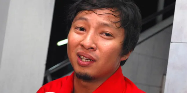 Ringgo Agus, Puasa Tahun Ini Kacau Balau